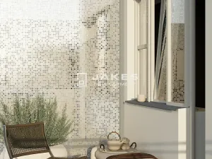 Prodej bytu 3+kk, Praha - Holešovice, Kostelní, 89 m2