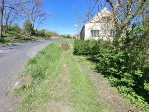 Prodej rodinného domu, Smečno, 200 m2