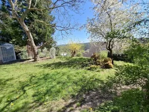 Prodej rodinného domu, Smečno, 200 m2