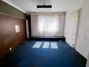 Prodej rodinného domu, Smečno, 200 m2