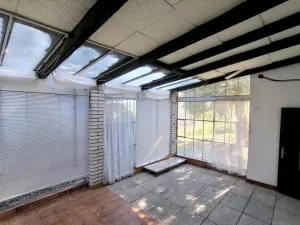 Prodej rodinného domu, Smečno, 200 m2