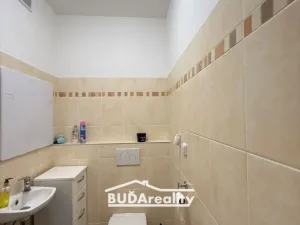 Prodej bytu 4+1, Zlín, Družstevní, 77 m2