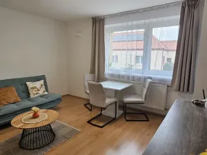 Prodej bytu 3+kk, Brno - Bosonohy, Ostopovická, 67 m2