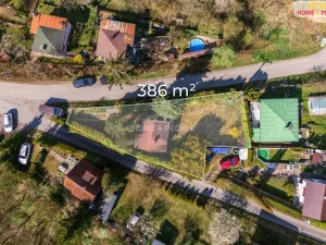 Prodej chaty, Samopše - Přívlaky, 36 m2