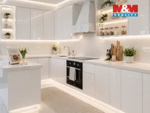 Prodej činžovního domu, Pardubice - Zelené Předměstí, Hronovická, 140 m2