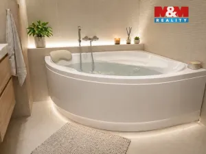 Prodej činžovního domu, Pardubice - Zelené Předměstí, Hronovická, 140 m2