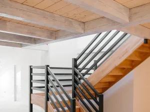 Prodej atypického bytu, Frýdek-Místek, Zámecké nám., 405 m2