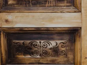 Prodej atypického bytu, Frýdek-Místek, Zámecké nám., 405 m2