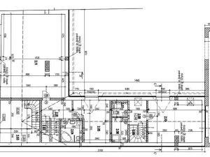 Prodej pozemku pro bydlení, Kožušice, 815 m2