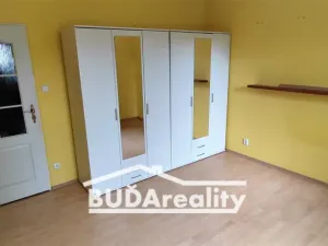 Pronájem bytu 2+1, Otrokovice, 70 m2