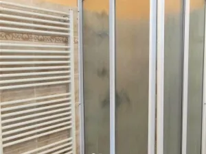 Pronájem bytu 2+1, Otrokovice, 70 m2