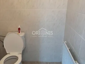 Pronájem obchodního prostoru, Chomutov, Jakoubka ze Stříbra, 61 m2