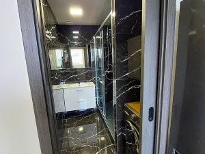 Prodej bytu 3+1, Ústí nad Labem, Na Výšině, 78 m2