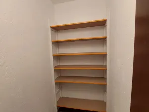 Prodej bytu 3+1, Ústí nad Labem, Na Výšině, 78 m2