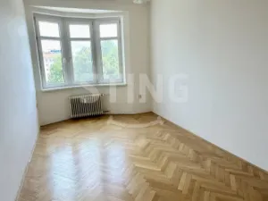 Pronájem bytu 3+1, Ostrava, Denisova, 117 m2