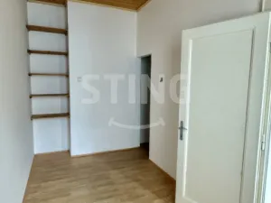 Pronájem bytu 3+1, Ostrava, Denisova, 117 m2