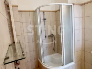 Pronájem bytu 3+1, Ostrava, Denisova, 117 m2