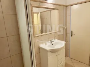 Pronájem bytu 3+1, Ostrava, Denisova, 117 m2
