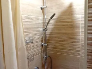 Pronájem bytu 3+kk, Brno - Štýřice, Renneská třída, 42 m2