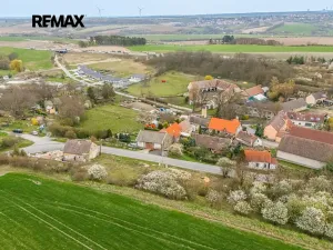 Prodej pozemku pro bydlení, Slaný, 778 m2