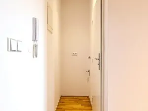 Pronájem bytu 2+1, Praha - Zbraslav, Jaromíra Vejvody, 75 m2