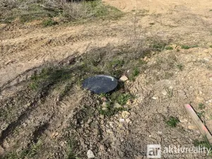 Prodej pozemku pro bydlení, Medonosy - Chudolazy, 1580 m2