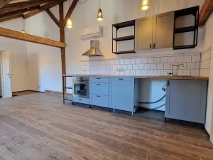 Prodej činžovního domu, Litoměřice, Mírové náměstí, 578 m2