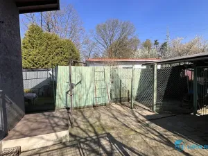 Prodej chaty, Frýdek-Místek, 30 m2