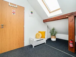 Prodej bytu 3+kk, Dolní Morava, 76 m2