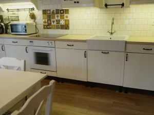 Prodej domu, Potštát - Kyžlířov, 119 m2