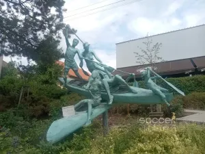 Pronájem rodinného domu, Čerčany, Mánesova, 180 m2