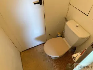 Prodej bytu 2+1, Hanušovice, Příčná, 50 m2