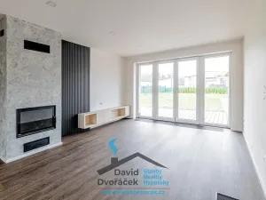 Prodej rodinného domu, Týniště nad Orlicí, Dukelská, 133 m2