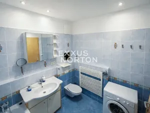 Prodej bytu 1+kk, Praha - Zličín, Lipovská, 31 m2