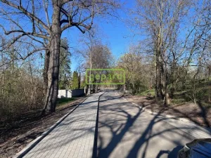 Prodej rodinného domu, Kojetice, Ke hřbitovu, 58 m2