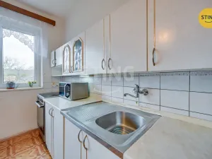 Prodej chalupy, Tvrdkov, 96 m2