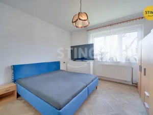 Prodej chalupy, Tvrdkov, 96 m2