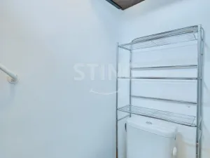 Prodej chalupy, Tvrdkov, 96 m2