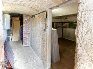 Prodej chaty, Krňany - Třebsín, 51 m2