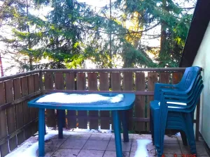 Prodej - jiné, Telnice, 2077 m2