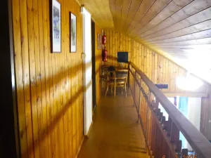 Prodej - jiné, Telnice, 2077 m2