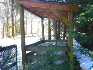 Prodej - jiné, Telnice, 2077 m2