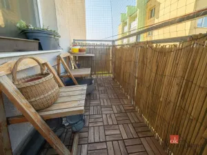 Prodej bytu 3+kk, Ostrava - Moravská Ostrava, Mánesova, 86 m2