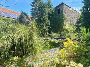 Prodej rodinného domu, Úmyslovice, 110 m2