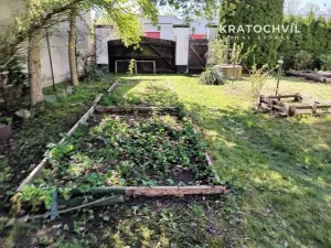 Prodej zemědělského objektu, Úmyslovice, 400 m2