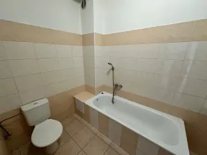 Pronájem bytu 3+1, Děčín, U Tvrze, 73 m2