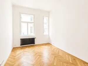 Pronájem bytu 3+kk, Praha - Josefov, Maiselova, 74 m2