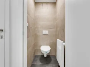 Prodej vícegeneračního domu, Praha - Horní Počernice, Čechurova, 365 m2