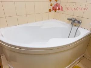 Prodej bytu 3+1, Studénka - Butovice, Butovická, 73 m2