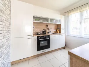 Prodej rodinného domu, Svídnice, 60 m2